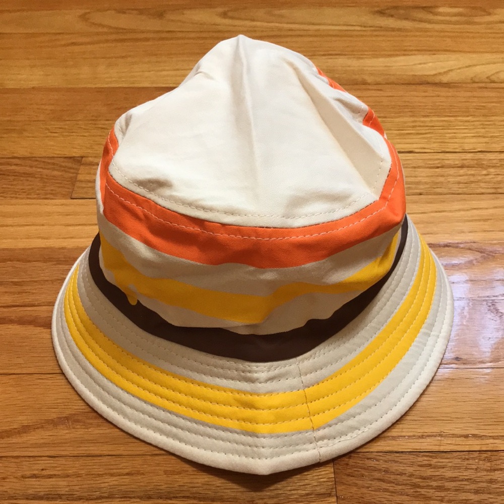 Awesome Bucket Hat (Brand New) - Picture 3 of 8